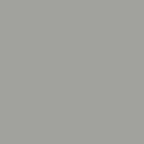 TAB – Exterior Doors – Paint Colors & Discover Your Color – Paint Colors 2021