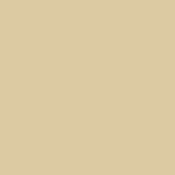 TAB – Exterior Doors – Paint Colors & Discover Your Color – Paint Colors 2021