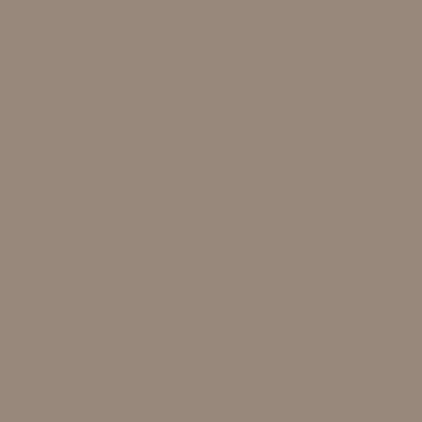 TAB – Exterior Doors – Paint Colors & Discover Your Color – Paint Colors 2021