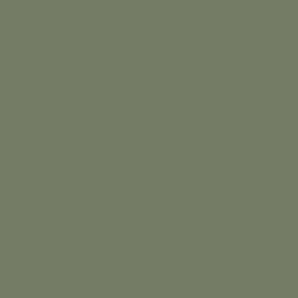 TAB – Exterior Doors – Paint Colors & Discover Your Color – Paint Colors 2021