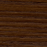 TAB – Exterior Doors – Stain Options 2021