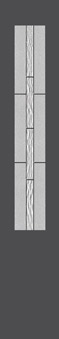 Exterior Door Glass – Waterside Exterior Door Glass – Waterside