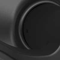 TAB – Exterior Doors | Hardware | Schlage |2023
