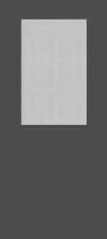 Exterior Door Glass – Streamed