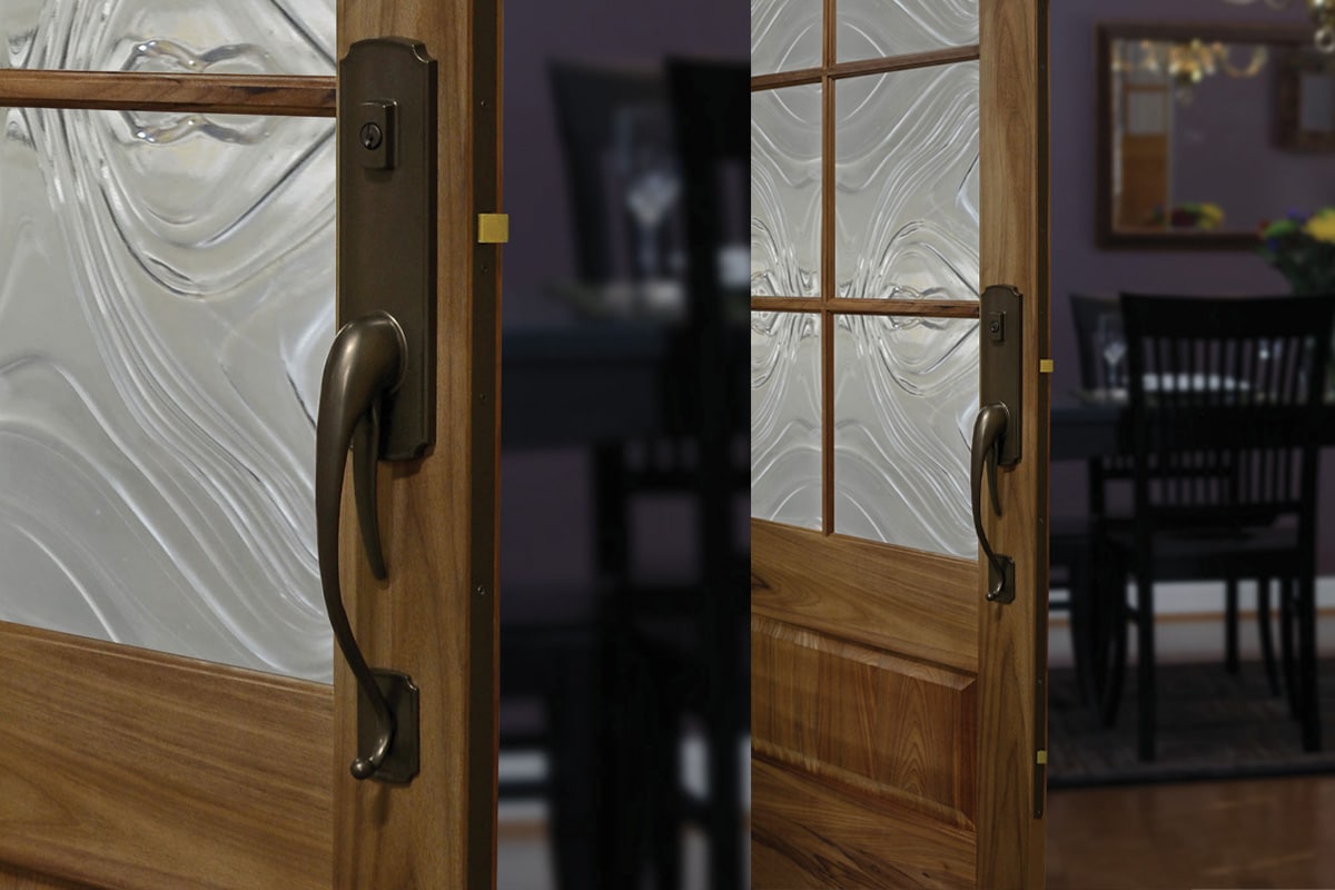 Home Security Home Security