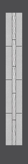 Exterior Door Glass – Waterside Exterior Door Glass – Waterside