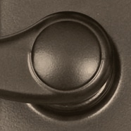 TAB – Exterior Doors | Hardware | Multipoint | 2023