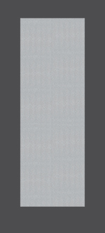Exterior Door Glass – Streamed
