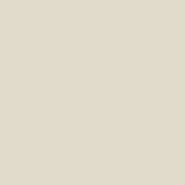 TAB – Exterior Doors – Paint Colors & Discover Your Color – Paint Colors 2021