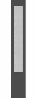Exterior Door Glass – Streamed