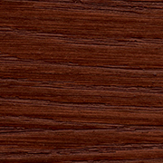 TAB – Exterior Doors – Stain Options 2021
