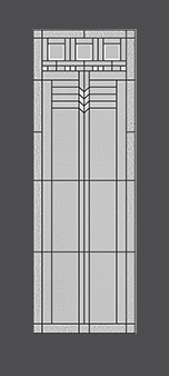 Exterior Door Glass – Heartland Exterior Door Glass – Heartland