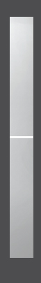 Exterior Door Glass – Internal Grilles