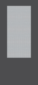 Exterior Door Glass – Streamed
