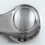 TAB – Exterior Doors | Hardware | Multipoint | 2023
