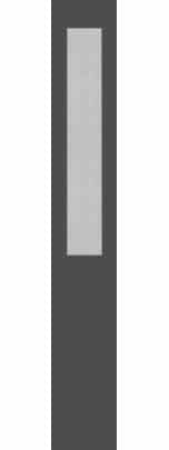 Exterior Door Glass – Streamed