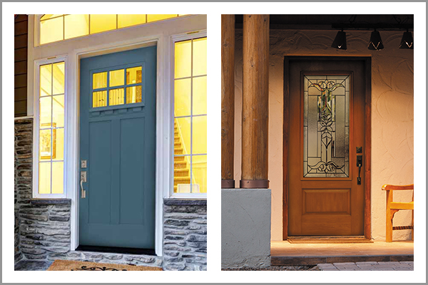 Exterior Doors – Design Your Door Exterior Doors – Design Your Door