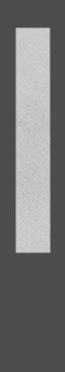 Exterior Door Glass – Micro-Granite