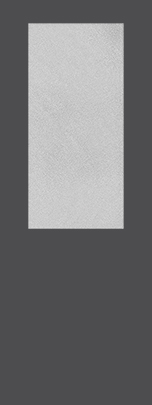 Exterior Door Glass – Micro-Granite