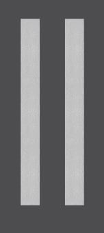 Exterior Door Glass – Streamed