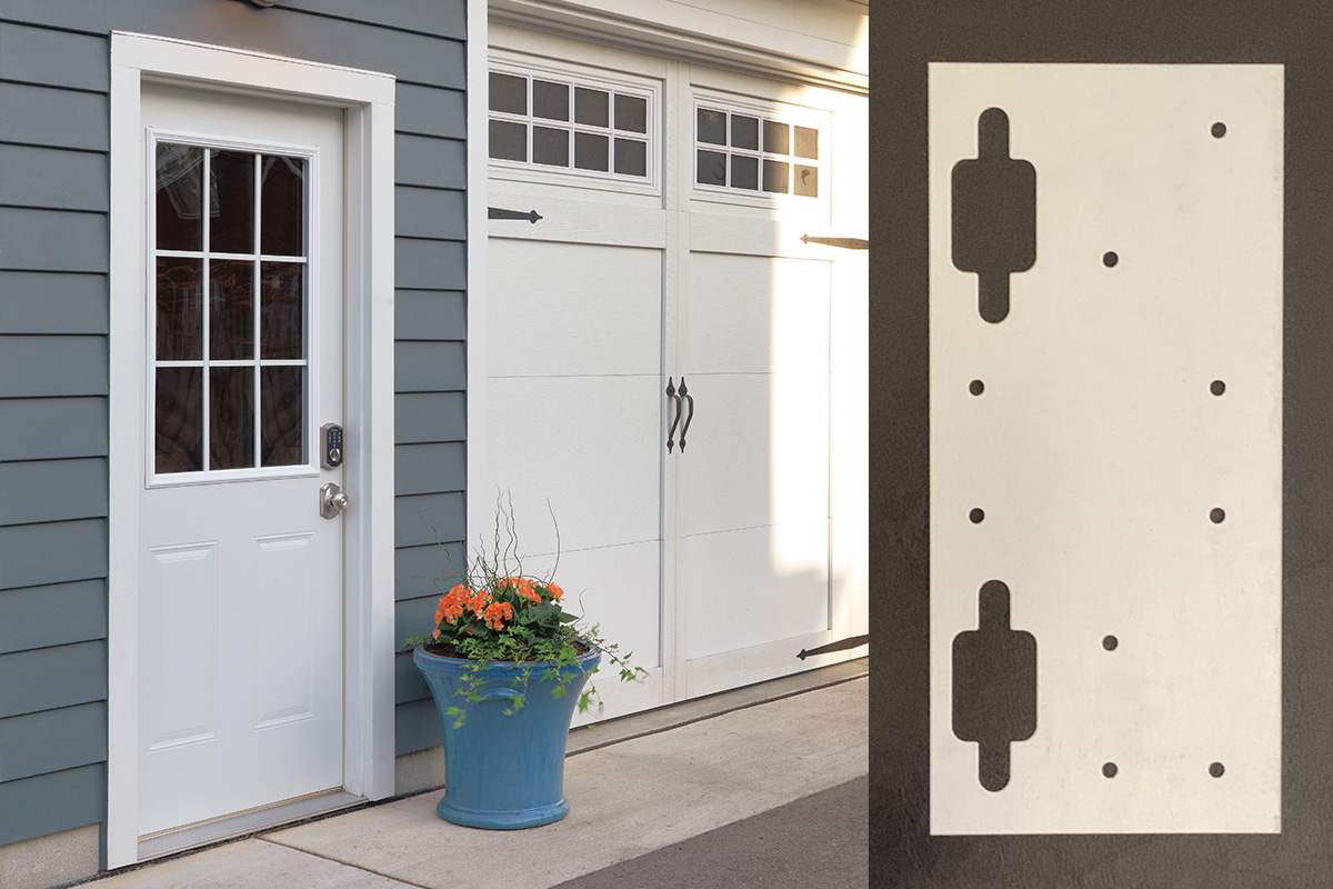 Home Security Home Security