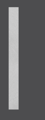 Exterior Door Glass – Micro-Granite