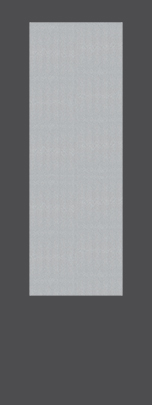 Exterior Door Glass – Streamed