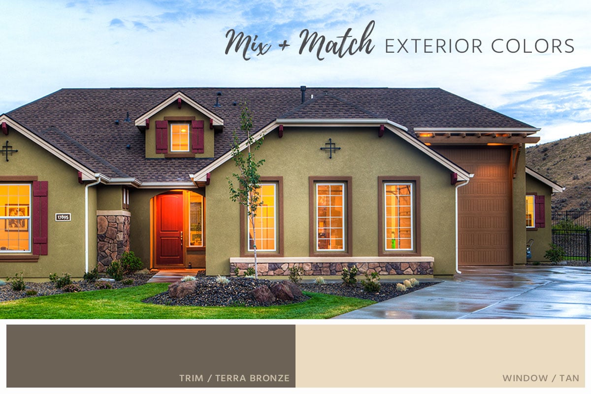 Exterior Window Casing Made Easy Exterior Window Casing Made Easy