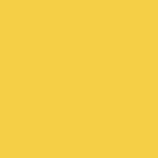 TAB – Exterior Doors – Paint Colors & Discover Your Color – Paint Colors 2021