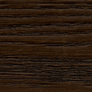 TAB – Exterior Doors – Stain Options 2021