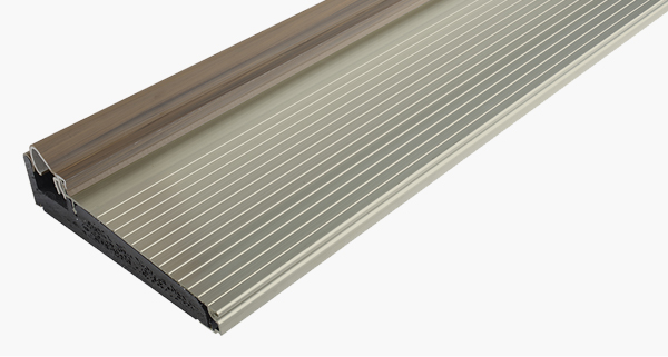 New Products from Waudena for 2021 New Products from Waudena for 2021