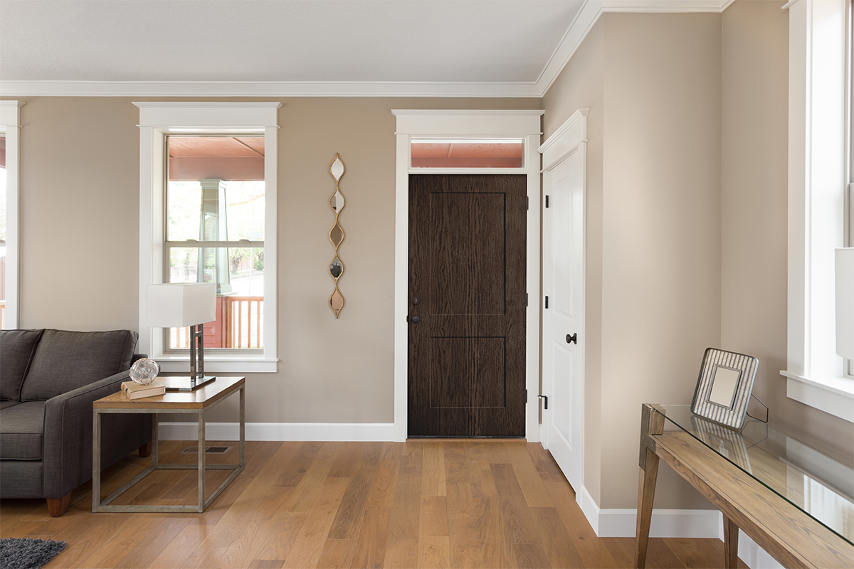 Simplicity Made Easy