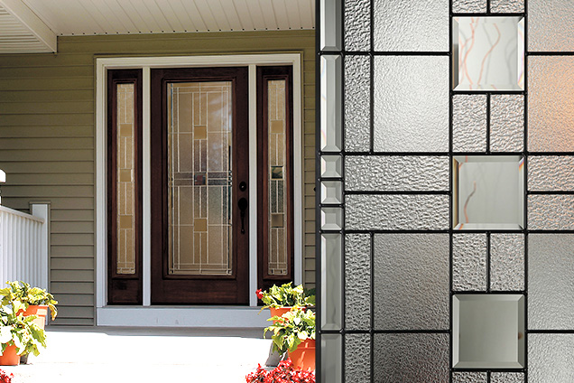 Exterior Design Tips Exterior Design Tips