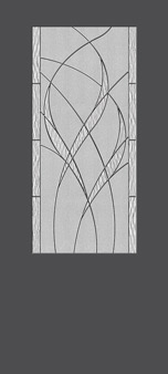 Exterior Door Glass – Waterside Exterior Door Glass – Waterside