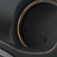 TAB – Exterior Doors | Hardware | Schlage |2023