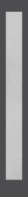 Exterior Door Glass – Micro-Granite