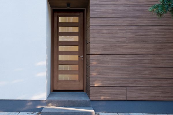 Sidedoor Beauty
