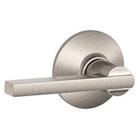 TAB – Exterior Doors | Hardware | Schlage |2023