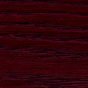 TAB – Exterior Doors – Stain Options 2021