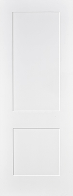 Exterior Door Collections – Weston Brushed Smooth Fiberglass Exterior Door Collections – Weston Brushed Smooth Fiberglass