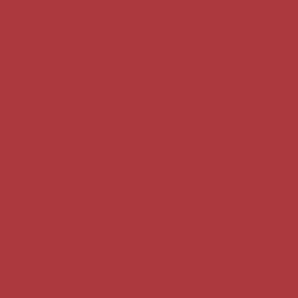 TAB – Exterior Doors – Paint Colors & Discover Your Color – Paint Colors 2021