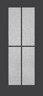 PARALLAX BANNER – Exterior Doors – 2022 Trending Door Styles – Trending Set 3