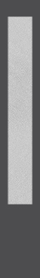 Exterior Door Glass – Micro-Granite