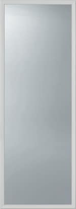 TAB – Exterior Doors | Glass Styles 2023