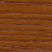TAB – Exterior Doors – Stain Options 2021