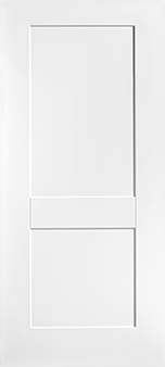 Exterior Door Collections – Weston Brushed Smooth Fiberglass Exterior Door Collections – Weston Brushed Smooth Fiberglass