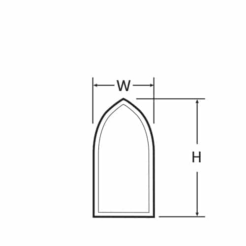 Windows – New Construction Windgate Windows – New Construction Windgate