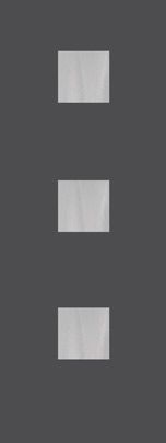 Exterior Door Glass – Chinchilla Exterior Door Glass – Chinchilla