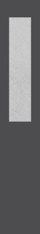 Exterior Door Glass – Micro-Granite