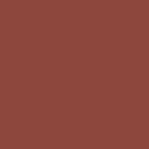 TAB – Exterior Doors – Paint Colors & Discover Your Color – Paint Colors 2021